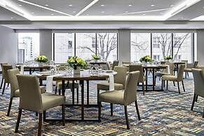 Delta Hotels by Marriott Calgary Downtown