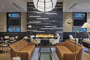 Delta Hotels by Marriott Calgary Downtown