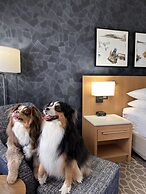 Delta Hotels by Marriott Calgary Downtown