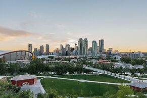 Delta Hotels by Marriott Calgary Downtown
