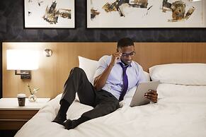 Delta Hotels by Marriott Calgary Downtown