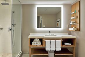 Delta Hotels by Marriott Calgary Downtown