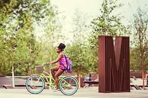 Delta Hotels by Marriott Calgary Downtown