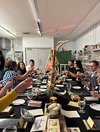 Delta Hotels by Marriott Calgary Downtown