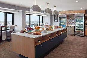 Delta Hotels by Marriott Calgary Downtown