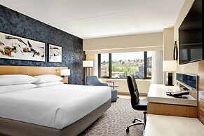 Delta Hotels by Marriott Calgary Downtown