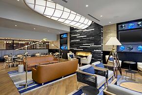 Delta Hotels by Marriott Calgary Downtown