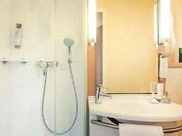 ibis Paris Porte d'Orléans