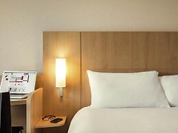 ibis Paris Porte d'Orléans