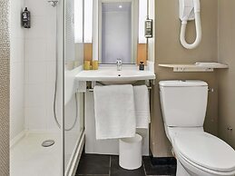 ibis Paris Porte d'Orléans