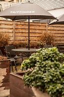 ibis Paris Porte d'Orléans