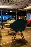 ibis Paris Porte d'Orléans