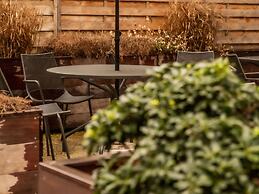 ibis Paris Porte d'Orléans