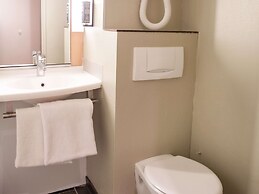 ibis Paris Porte d'Orléans