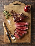 ibis Paris Porte d'Orléans