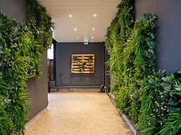 ibis Paris Porte d'Orléans