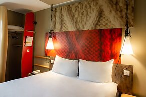 ibis Paris Porte d'Orléans