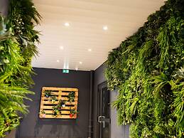 ibis Paris Porte d'Orléans