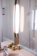 ibis Paris Porte d'Orléans