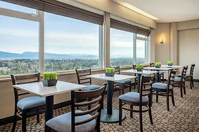 Sheraton Vancouver Guildford Hotel