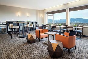 Sheraton Vancouver Guildford Hotel