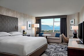 Sheraton Vancouver Guildford Hotel