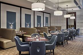 Sheraton Vancouver Guildford Hotel