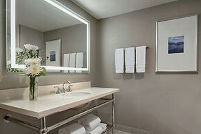 Sheraton Vancouver Guildford Hotel