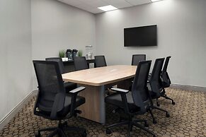 Sheraton Vancouver Guildford Hotel