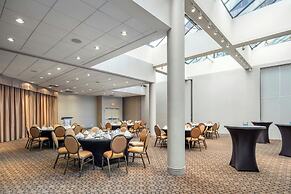 Sheraton Vancouver Guildford Hotel