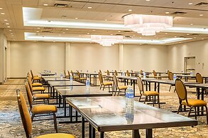 Sheraton Vancouver Guildford Hotel