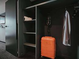 Novotel Lens Noyelles