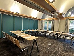 Novotel Lens Noyelles