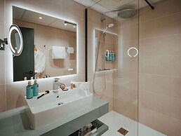 Novotel Lens Noyelles