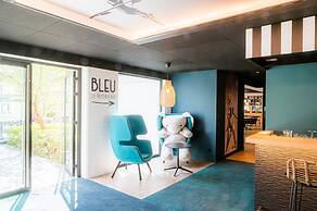 Novotel Lens Noyelles