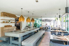 Novotel Lens Noyelles