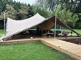 Novotel Lens Noyelles