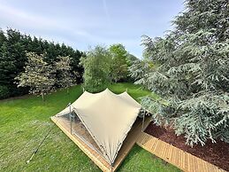 Novotel Lens Noyelles