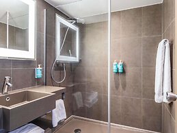 Novotel Lens Noyelles