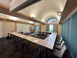 Novotel Lens Noyelles