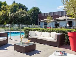 Novotel Lens Noyelles