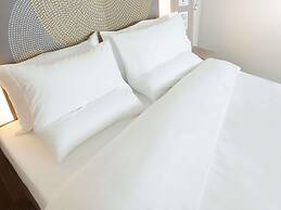 Novotel Lens Noyelles