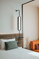 Novotel Lens Noyelles