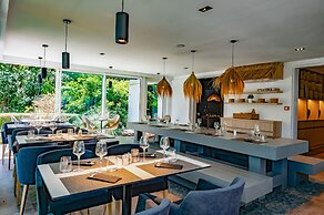 Novotel Lens Noyelles