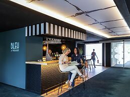 Novotel Lens Noyelles