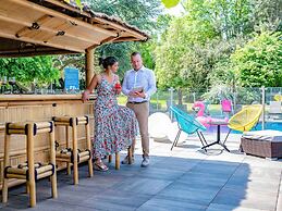 Novotel Lens Noyelles