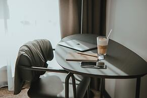 Novotel Lens Noyelles