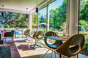 Novotel Lens Noyelles