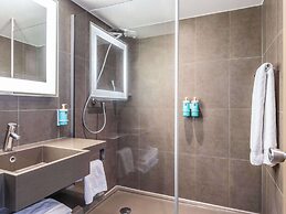 Novotel Lens Noyelles