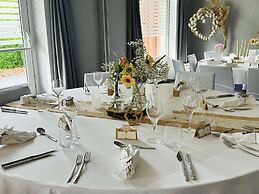 Novotel Lens Noyelles